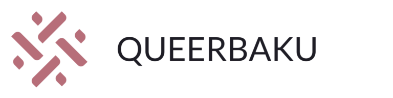 Queerbaku – shibari à Lyon